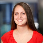Cherie Lucille Sommer, CNP