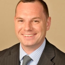 Stephen Adams - Financial Advisor, Ameriprise Financial Services - Financial Planners