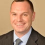 Stephen Adams - Financial Advisor, Ameriprise Financial Services