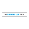 Rushing Law Firm, PLLC gallery