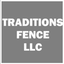 Traditions Fence, LLC - Fence-Sales, Service & Contractors