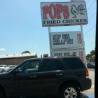Pop's Fried Chicken