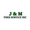 J & M Tree Service gallery