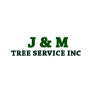 J & M Tree Service - Arborists
