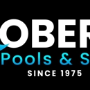 Hobert Pools & Spas - Swimming Pool Repair & Service