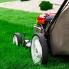 BoBeetles Lawn Care & Snow Removal gallery