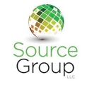 Source Group