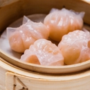 Grand Oriental Chinese Restaurant - Chinese Restaurants