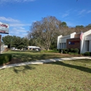 Capital City Bank - Banks