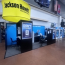 Jackson Hewitt Tax Service - Taxes-Consultants & Representatives