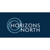 Horizons North Apartments gallery