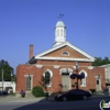 Chagrin Falls Township Town Hall gallery