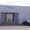 Color Tone gallery