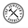 The Jeweler's Source gallery