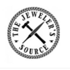 The Jeweler's Source