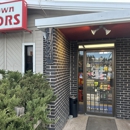 Franktown Liquors - Liquor Stores