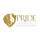 Pride Community Management