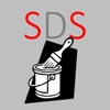 SDS Painting Company Inc gallery