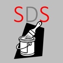SDS Painting Company Inc - Sandblasting