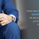 Samuels Reynolds Law Firm - Attorneys