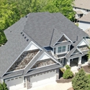 eRoof - Roofing Contractors