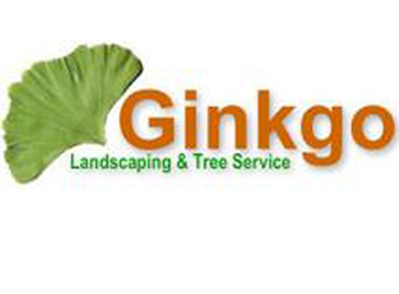 Ginkgo Landscaping And Tree Service - Joliet, IL
