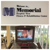 Emergency Dept, Memorial Hospital West gallery