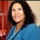 Katherine L Thomas, DDS - Dentists