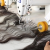 Eastern HAIR - Human Hair for SALE gallery