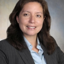 Dr. Diana M Addis, MD - Physicians & Surgeons