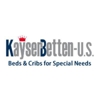 Kayser Betten US gallery