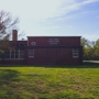 E M Yoder Elementary School