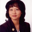Dr. Helen H Kim, MD - Physicians & Surgeons