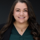 Emily Finkelman, MSN, FNP-C - Nurses