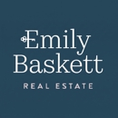 Emily Baskett Real Estate - Real Estate Agents