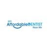 Affordable Dentist Near Me of Cleburne gallery