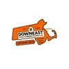 Down East Title V Inspections gallery