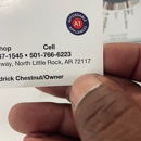 A1 Affordable Appliances