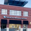 NovaCare Rehabilitation - Gwynedd Valley - Physical Therapy Clinics