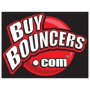 Buy Bouncers - Toy Stores