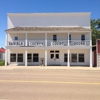 Daniels County Public Health gallery