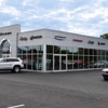 Westerly Chrysler Dodge Jeep RAM gallery