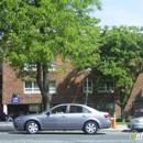 Self Help Community Services Inc - Senior Citizens Services & Organizations