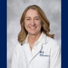 Lisa Jo Chamberlain, MD gallery