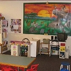 Littlebrook Child Development gallery