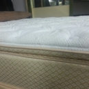 Mr. Furniture - Furniture Stores