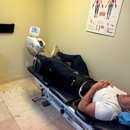 Belleview Spine and Wellness - Medical Clinics
