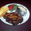 Only Bar & Grill - Barbecue Restaurants