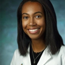 Bernadette P Wharton-Hawthorne, MD - Psychologists