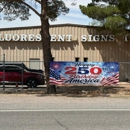 Fluorescent Signs Inc - Neon Novelties